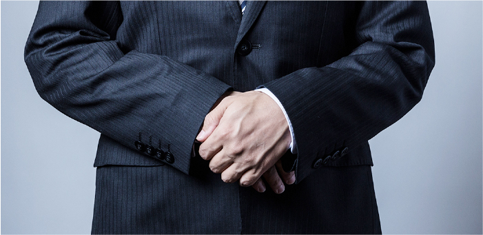 Executives